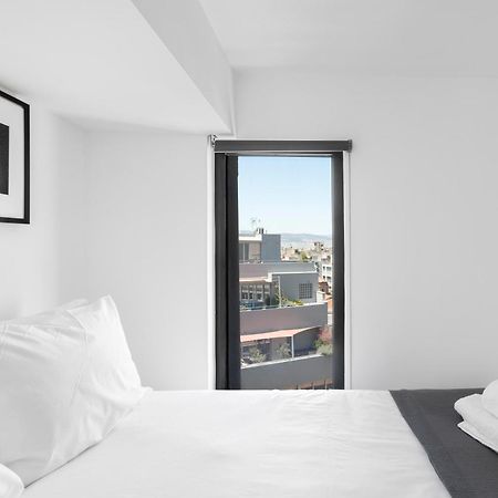Melo Athens Hotel Ruang foto