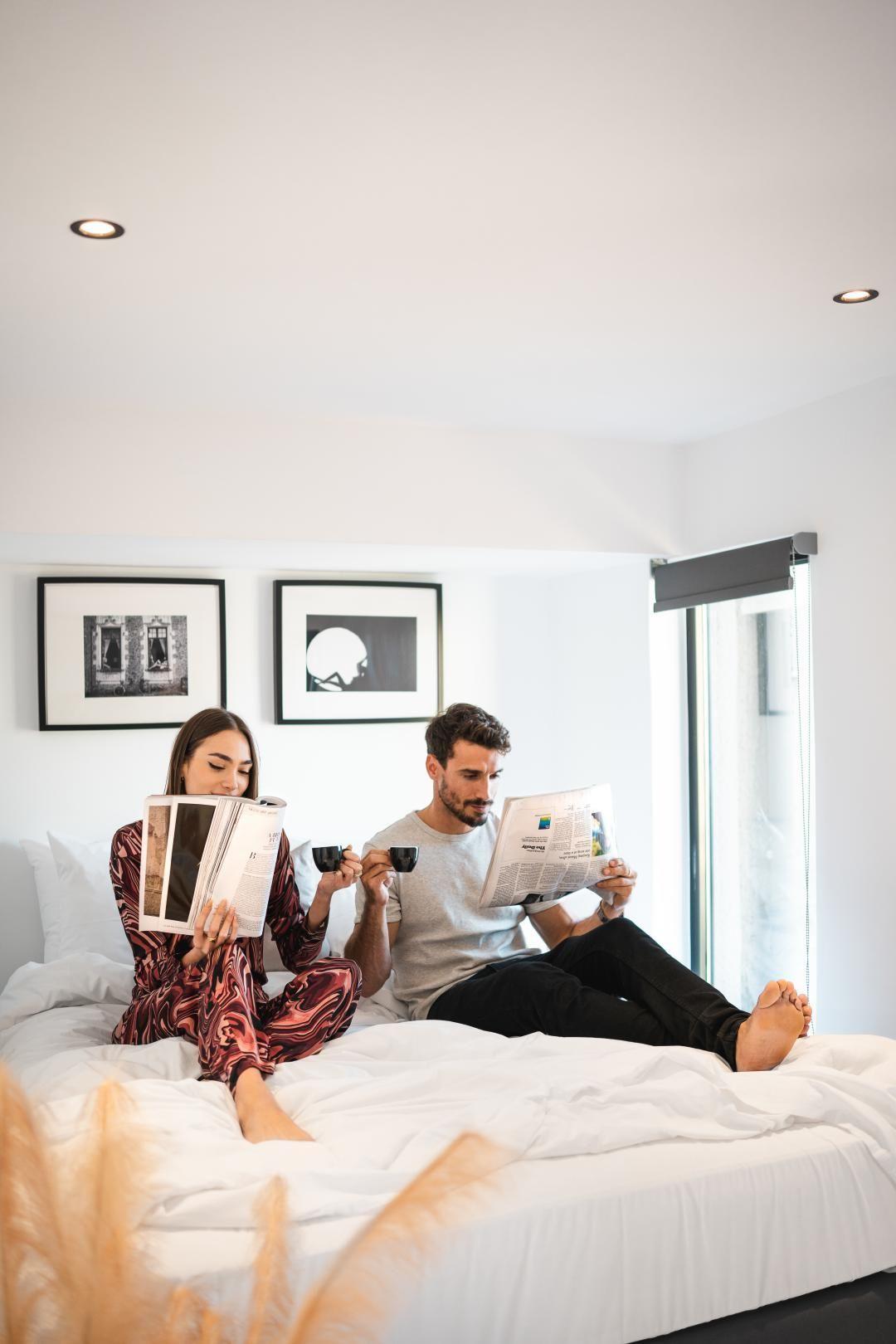 Melo Athens Hotel Bagian luar foto