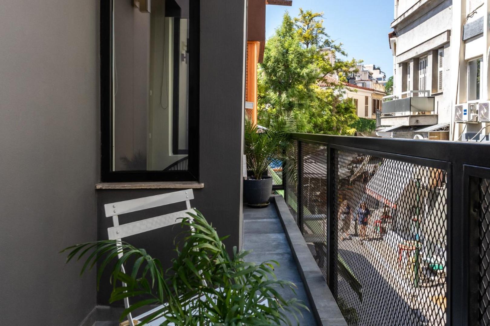 Melo Athens Hotel Ruang foto